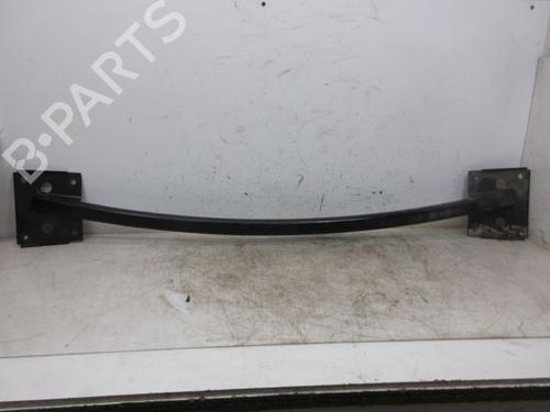 support-dodge-journey-2008-38506114 main image