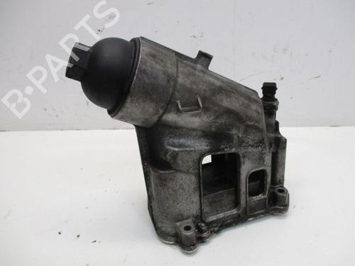 Used Support BMW 1 (E81) 118 d (143 hp) 29083825