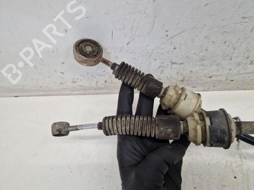 Cable FIAT DUCATO Platform/Chassis (250_) 120 Multijet 2,3 D | BP29104513E12 