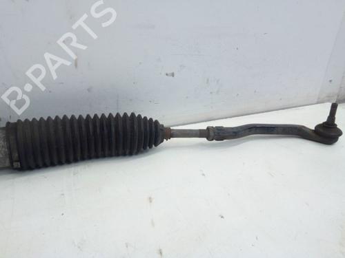 Steering rack RENAULT MEGANE III Grandtour (KZ0/1) 1.5 dCi (KZ1M, KZ1W, KZ0R) | BP29109633M22 