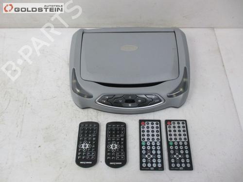 electronic-module-mercedes-benz-gl-class-x164-2006-2007-2008-2009-2010-2011-2012-37101022 main image