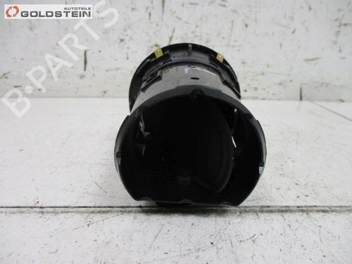 Air vent SEAT TOLEDO III (5P2) 1.9 TDI | BP37108699I21 - Image 3