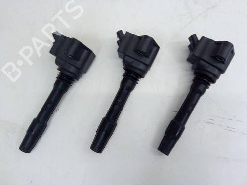 Tennspole MINI MINI (F56) Cooper (136 hp) 27577884