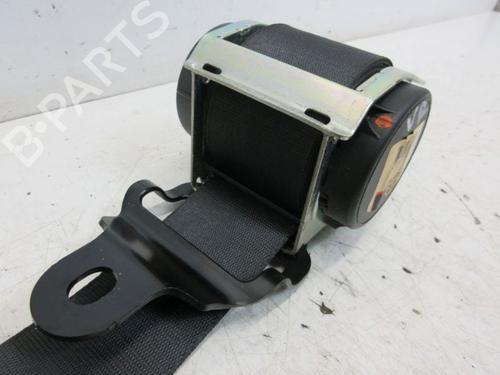 Front left seatbelt MINI MINI CLUBMAN (R55) Cooper | BP37132128I26 - Image 4