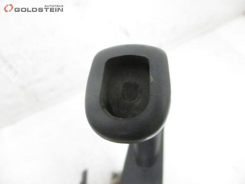 Hand brake NISSAN QASHQAI / QASHQAI +2 I (J10, NJ10, JJ10E) 1.5 dCi | BP18757736I18 