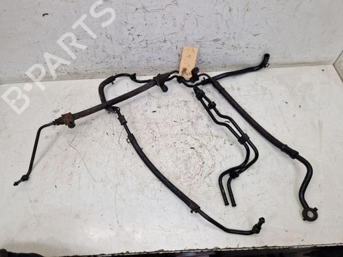 Pipe HYUNDAI H-1 Cargo (TQ) 2.5 CRDi | BP30669120M125