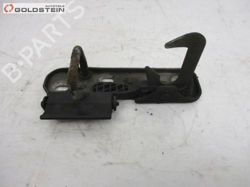 hood-lock-vw-eos-1f7-1f8-2006-2007-2008-2009-2010-2011-2012-2013-2014-2015-37101981 main image