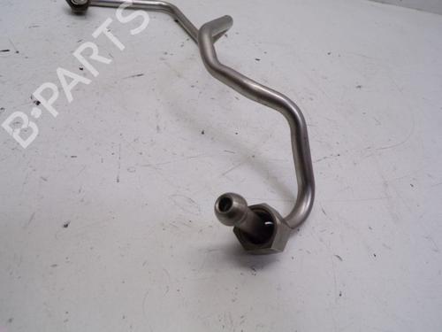 Pipe BMW 3 (F30, F80) M3 | BP38027105M125 - Image 4