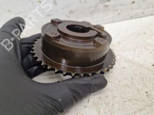 Electronic sensor CITROËN C4 II (NC_) 1.6 VTi 120 (NC5FS0, NC5FS9) | BP38028519M84 - Image 4