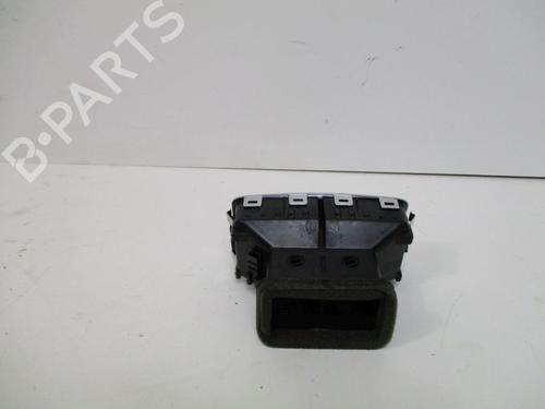 Air vent AUDI A6 C6 Avant (4F5) 3.0 TDI quattro | BP37116820I21 - Image 4