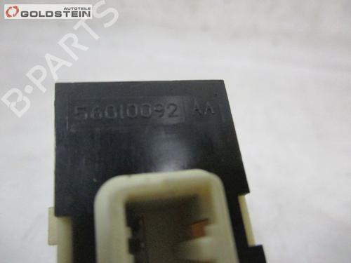 Switch JEEP CHEROKEE (KJ) 2.5 CRD 4x4 | BP18759164I30