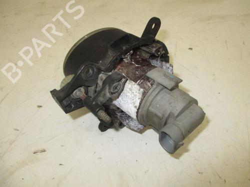 Right front fog light MINI MINI (R50, R53) One | BP29085304C31