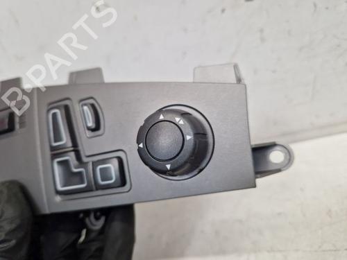 Switch BMW 7 (E65, E66, E67) 740 i, Li | BP34536552I30  - Image 5
