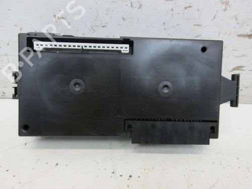 Control unit SMART FORFOUR (454) 1.3 (454.031) | BP19295087M11 