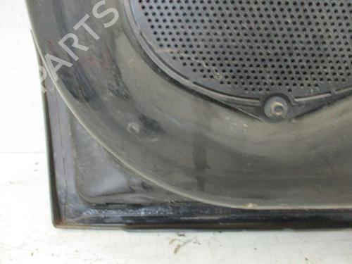 Dør højre fortil FORD MAVERICK 2.0 16V | BP37114907C3 - Image 8
