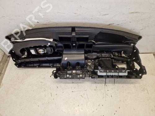 Other MERCEDES-BENZ A-CLASS (W177) A 200 (177.087) | BP29105296O1