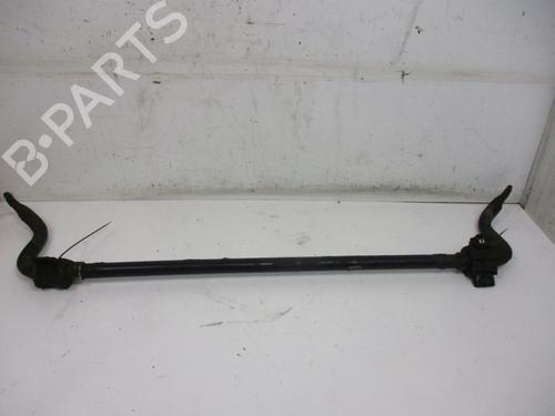 Stabilisator für Stabilisator 37113805 37113805