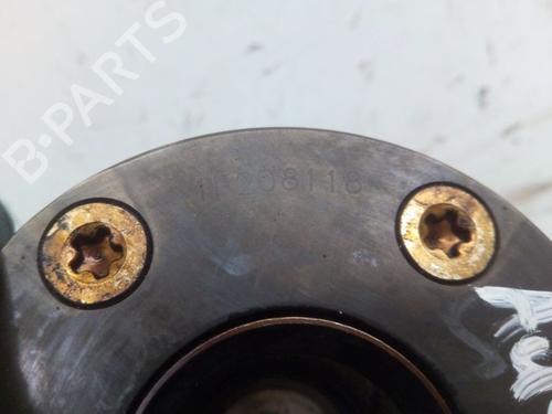 Electronic sensor NISSAN MICRA IV (K13K, K13KK) 1.2 | BP31703401M84 