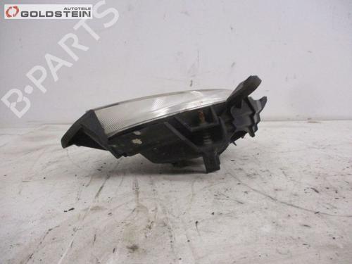 Left front fog light HYUNDAI i30 (FD) 1.6 | BP18790195C30 