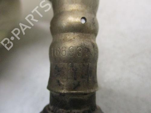 Electronic sensor MINI MINI (R50, R53) One | BP37117233M84 - Image 7