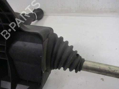 Shift knob OPEL CORSA D (S07) 1.2 (L08, L68) | BP37113885I34 - Image 4