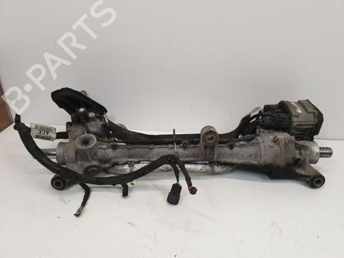Steering rack FORD C-MAX II (DXA/CB7, DXA/CEU) 2.0 TDCi | BP31703950M22 