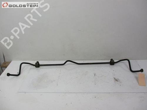 Used Anti roll bar MERCEDES-BENZ E-CLASS (W211) E 220 CDI (211.006) (150 hp) 18751917