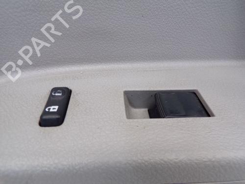 Front right panel TOYOTA LAND CRUISER PRADO (_J12_) 3.0 D-4D (KDJ120, KDJ125) | BP32275337C59