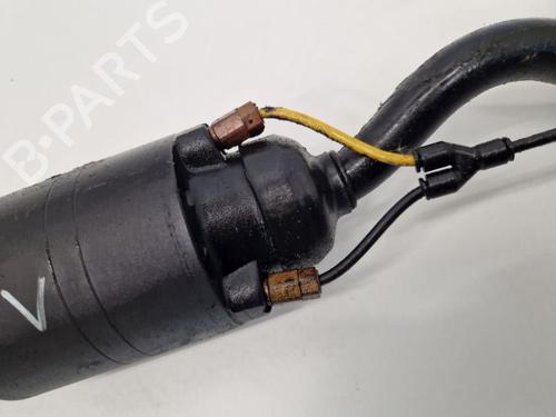 Anti roll bar BMW 7 (E65, E66, E67) 750 i, Li | BP39062782M96 - Image 10