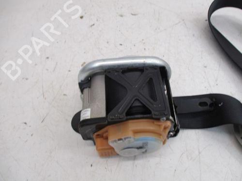 Front right seatbelt KIA SOUL I (AM) 2.0 | BP34342664I25 - Image 3