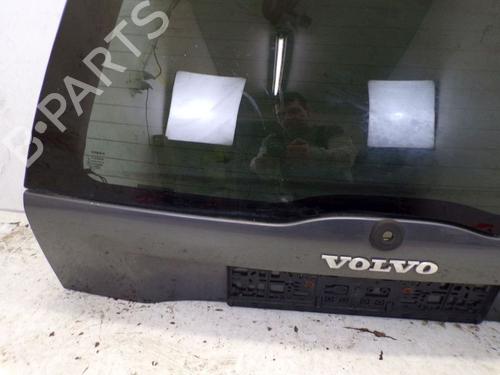 Tailgate VOLVO XC90 I (275) 2.5 T AWD | BP29093089C6 