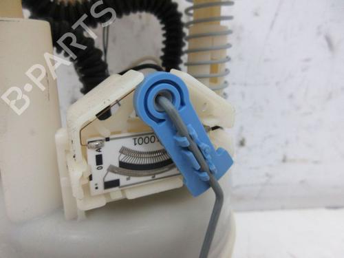 Fuel pump CITROËN C3 II (SC_) 1.0 VTi 68 | BP38027646M76 - Image 3