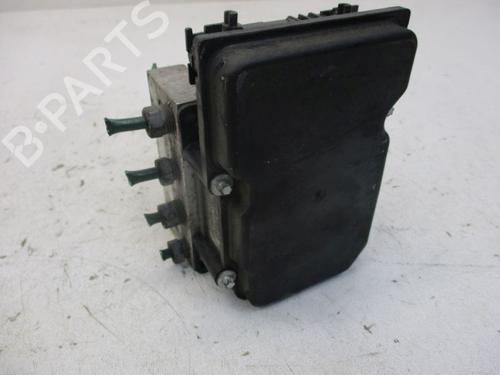 Electronic module DACIA LOGAN MCV (KS_) 1.6 MPI 85 | BP37117145M83 - Image 5