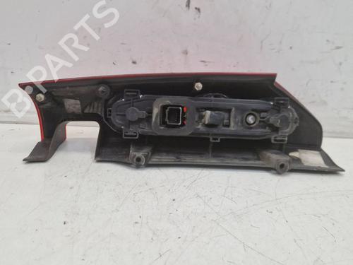 Left taillight RENAULT KANGOO Express (FW0/1_) 1.5 dCi 70 (FW0A, KW0V) | BP33276409C34 - Image 6