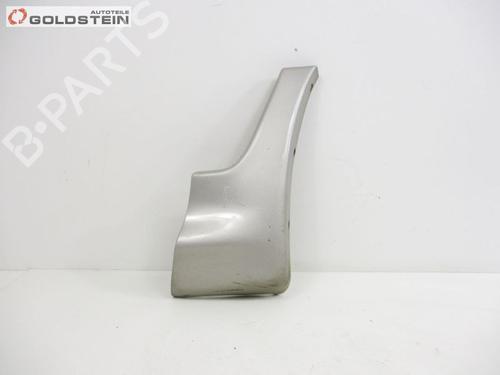 Dørliste Dørliste 38504188 38504188