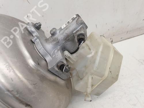 Servo brake BMW X3 (E83) 3.0 d | BP34738507M42 - Image 4