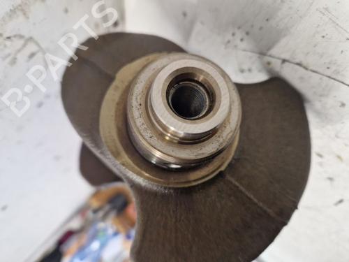 Other MINI MINI (R56) Cooper S | BP31703536O1  - Image 10