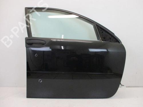 Used Right front door SMART FORFOUR (454) 1.3 (454.031) (95 hp) 26647625