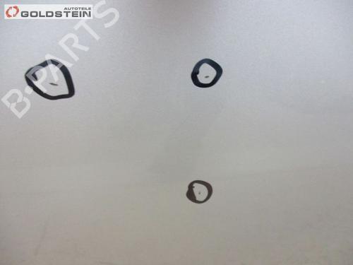 Left rear door BMW 1 (E87) 120 i | BP26647365C4