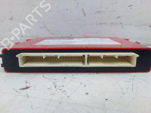 Control unit TOYOTA PRIUS (_W3_) 1.8 Hybrid (ZVW30) | BP30851158M11