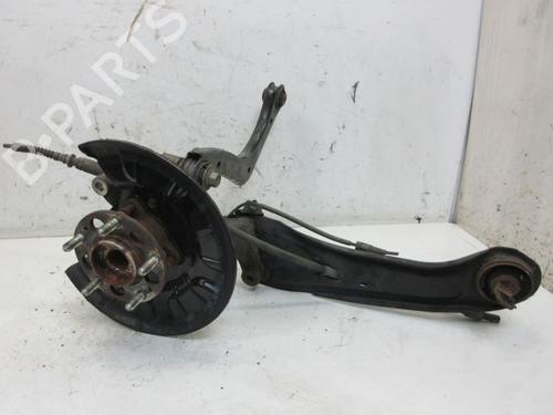 Used Right rear steering knuckle KIA CEED Sportswagon (CD) 1.0 T-GDI (120 hp) 29087239