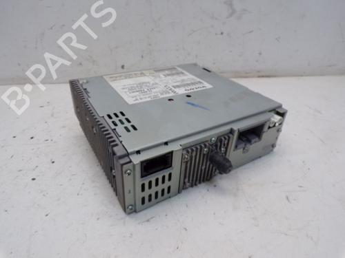 Radio VOLVO V50 (545) 1.8 | BP37120295E6 - Image 4
