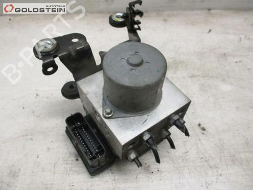 Electronic module FORD GALAXY II (WA6) 2.0 TDCi | BP15108558M83 