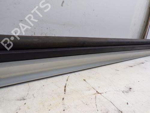 Door moulding trim VOLVO XC60 I SUV (156) 3.2 AWD | BP29097597C150 
