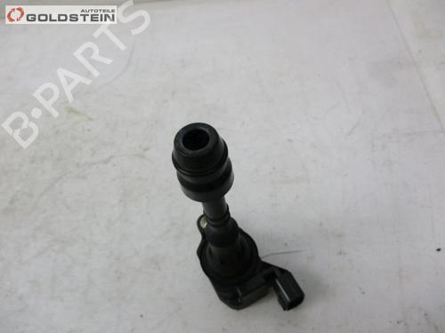 Ignition coil NISSAN MURANO I (Z50) 3.5 4x4 | BP27316417M94 