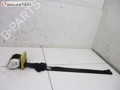 front-right-seatbelt-bmw-3-coupe-e92-2005-2006-2007-2008-2009-2010-2011-2012-2013-40163523 main image
