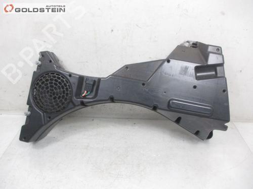 speaker-land-rover-freelander-2-l359-2006-2007-2008-2009-2010-2011-2012-2013-2014-2015-37105291 main image