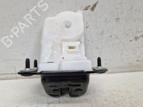 Used Electronic module Electronic module 37146144 37146144