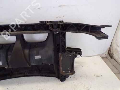 Crossmember BMW 1 (E87) 116 i | BP29099639C162 