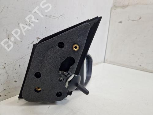 Right mirror SEAT Mii (KF1, KE1) 1.0 | BP25281563C27 